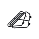 Load image into Gallery viewer, Rear Rack