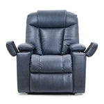 Load image into Gallery viewer, UltraComfort Rhodes UC472 Lift Chair Recliner