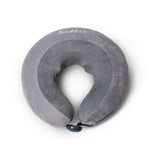 Load image into Gallery viewer, AM-1085AB Travel Pillow