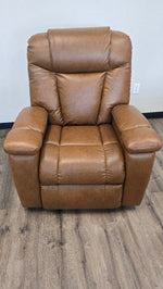 Load image into Gallery viewer, UltraComfort Rhodes UC472 Lift Chair Recliner - Floor Model