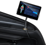 Load image into Gallery viewer, Orion Duo Massage Chair - Ultimate Relaxation