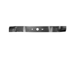 Load image into Gallery viewer, 20" Replacement Blade for Select Corded Lawn Mowers