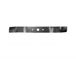 Load image into Gallery viewer, 20" Replacement Blade for Select Corded Lawn Mowers