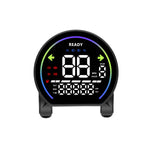 Load image into Gallery viewer, LCD Display / LCD Meter