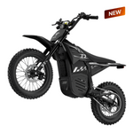Load image into Gallery viewer, E2 Electric Dirt Bike For Teens & Adults