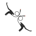 Load image into Gallery viewer, Power-cut Brake Lever