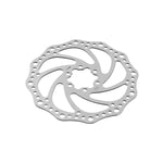 Load image into Gallery viewer, Brake Rotor / Disc Rotor