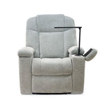 Load image into Gallery viewer, UltraComfort Venice UC477 Large Power Lift Chair Recliner