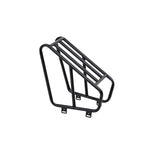 Load image into Gallery viewer, Rear Rack