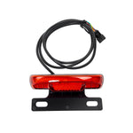 Load image into Gallery viewer, Front and Rear Lights
