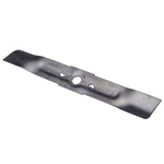 Load image into Gallery viewer, 14" Replacement Lawn Mower Blade for Select Mower