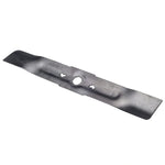 Load image into Gallery viewer, 14" Replacement Lawn Mower Blade for Select Mower