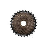 Load image into Gallery viewer, Gear