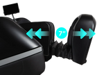 Load image into Gallery viewer, Orion Duo Massage Chair - Ultimate Relaxation