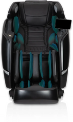 Load image into Gallery viewer, Orion Duo Massage Chair - Ultimate Relaxation