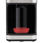 Load image into Gallery viewer, Dome Brew Classic Coffee Maker EC-EJC120