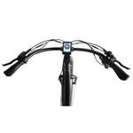 Load image into Gallery viewer, Step Over 24x3 - 52v 750W Beach Cruiser Electric Bike