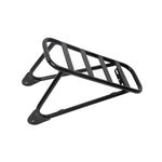 Load image into Gallery viewer, Rear Rack