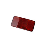 Load image into Gallery viewer, Front and Rear Lights