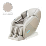 Load image into Gallery viewer, Osaki 3D 4000LE
