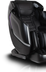 Load image into Gallery viewer, Orion Duo Massage Chair - Ultimate Relaxation