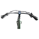 Load image into Gallery viewer, Step Over 24x3 - 52v 750W Beach Cruiser Electric Bike