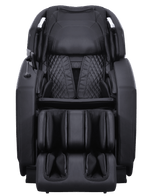 Load image into Gallery viewer, Chanenn C80 Plus Massage Chair