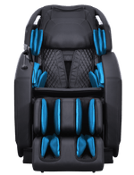 Load image into Gallery viewer, Chanenn C80 Plus Massage Chair