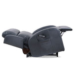 Load image into Gallery viewer, UltraComfort Aiden UC793 Medium Power Lift Chair Recliner