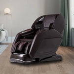 Load image into Gallery viewer, Osaki 4D Manhattan Duo Mech Massage Chair