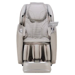 Load image into Gallery viewer, Osaki 4D Manhattan Duo Mech Massage Chair