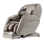 Load image into Gallery viewer, Osaki 4D Manhattan Duo Mech Massage Chair