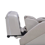 Load image into Gallery viewer, Osaki 4D Manhattan Duo Mech Massage Chair