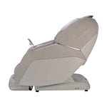Load image into Gallery viewer, Osaki 4D Manhattan Duo Mech Massage Chair