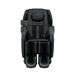 Load image into Gallery viewer, Osaki 4D Yoga Flex Massage Chair