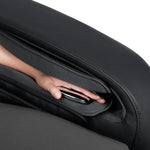 Load image into Gallery viewer, Osaki 4D Yoga Flex Massage Chair