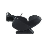 Load image into Gallery viewer, Osaki 4D Yoga Flex Massage Chair