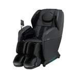 Load image into Gallery viewer, Osaki 4D Yoga Flex Massage Chair