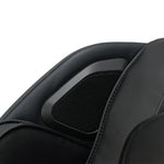 Load image into Gallery viewer, Osaki 4D Yoga Flex Massage Chair