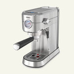 Load image into Gallery viewer, Water Tank For Espresso Coffee Machine ECMG0, ECMA0