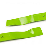 Load image into Gallery viewer, Replacement Blade for Select 19'' Greenworks Lawn Mowers