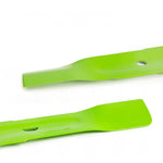 Load image into Gallery viewer, 14'' Replacement Lawn Mower Blade
