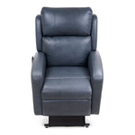 Load image into Gallery viewer, UltraComfort Aiden UC793 Medium Power Lift Chair Recliner