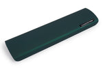 Load image into Gallery viewer, Electric Bike Battery Cover – Series 188