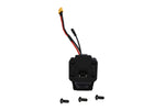 Load image into Gallery viewer, Electric Bike Bottom Battery Fixture – Series 137
