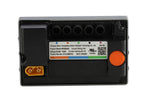 Load image into Gallery viewer, Electric Bike Controller – Series 184