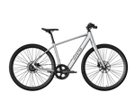 Load image into Gallery viewer, Lightweight City Electric Bike – Series 035