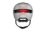 Load image into Gallery viewer, Electric Bike Accessory – Series 208