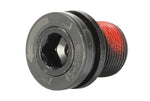 Load image into Gallery viewer, Electric Bike Crank Bolt – Series 178