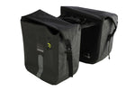 Load image into Gallery viewer, Electric Bike Twin Pannier – Series 152